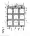 Fig. 02 - Light-emitting device and method of producing the same