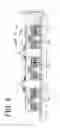 Fig. 09 - Light-emitting device and method of producing the same