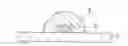 Fig. 01 - Method of manufacturing an integrated piece comprising a convex cured product and a substrate
