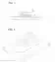 Fig. 03 - Method of manufacturing an integrated piece comprising a convex cured product and a substrate