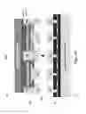 Fig. 22 - HIGH PERFORMANCE LIGHT EMITTING DIODE WITH VIAS