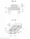 Fig. 04 - Piezoelectric material, piezoelectric element, multilayered piezoelectric element. Liquid discharge heard, liquid discharge apparatus, ultrasonic motor, optical apparatus, vibratory apparatus, dust removing device, image pickup apparatus, and electronic equipment