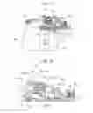 Fig. 08 - Piezoelectric material, piezoelectric element, multilayered piezoelectric element. Liquid discharge heard, liquid discharge apparatus, ultrasonic motor, optical apparatus, vibratory apparatus, dust removing device, image pickup apparatus, and electronic equipment