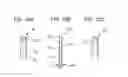Fig. 11 - Piezoelectric material, piezoelectric element, multilayered piezoelectric element. Liquid discharge heard, liquid discharge apparatus, ultrasonic motor, optical apparatus, vibratory apparatus, dust removing device, image pickup apparatus, and electronic equipment