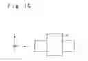 Fig. 03 - Magnetic memory using spin orbit interaction