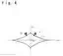 Fig. 08 - Magnetic memory using spin orbit interaction