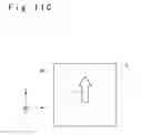 Fig. 17 - Magnetic memory using spin orbit interaction