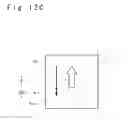 Fig. 19 - Magnetic memory using spin orbit interaction