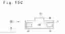 Fig. 24 - Magnetic memory using spin orbit interaction