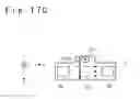 Fig. 28 - Magnetic memory using spin orbit interaction
