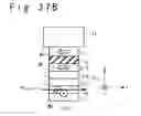 Fig. 52 - Magnetic memory using spin orbit interaction