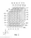 Fig. 02 - Method for manufacturing semiconductor memory device and semiconductor memory device