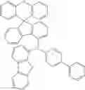 Fig. 131 - Materials for electronic devices