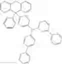 Fig. 136 - Materials for electronic devices