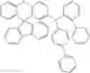 Fig. 149 - Materials for electronic devices