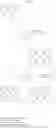 Fig. 158 - Materials for electronic devices