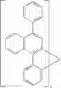 Fig. 166 - Materials for electronic devices