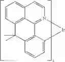 Fig. 167 - Materials for electronic devices