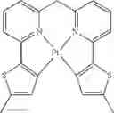 Fig. 216 - Materials for electronic devices