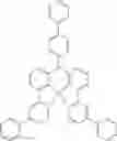 Fig. 232 - Materials for electronic devices