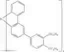 Fig. 265 - Materials for electronic devices