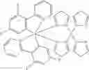 Fig. 293 - Materials for electronic devices