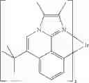 Fig. 303 - Materials for electronic devices