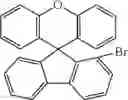 Fig. 321 - Materials for electronic devices