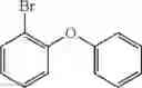 Fig. 331 - Materials for electronic devices