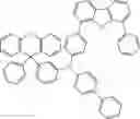 Fig. 366 - Materials for electronic devices