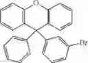 Fig. 367 - Materials for electronic devices