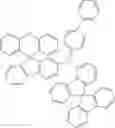 Fig. 45 - Materials for electronic devices