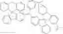 Fig. 49 - Materials for electronic devices