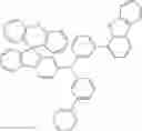 Fig. 85 - Materials for electronic devices