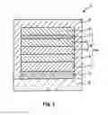 Fig. 02 - Light-emitting element, light emission apparatus, authentication apparatus, and electronic machine