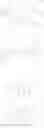 Fig. 45 - Organic light-emitting device
