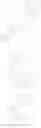 Fig. 49 - Material for organic light emitting device, organic light emitting device, and display device including the same