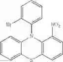 Fig. 131 - Materials for organic electroluminescent devices