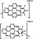 Fig. 167 - Materials for organic electroluminescent devices
