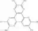 Fig. 197 - Organic electroluminescent materials and devices