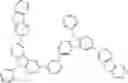 Fig. 232 - Organic electroluminescent materials and devices