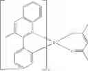 Fig. 265 - Organic electroluminescent materials and devices