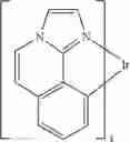 Fig. 294 - Organic electroluminescent materials and devices