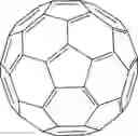 Fig. 362 - Organic electroluminescent materials and devices