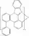 Fig. 367 - Organic electroluminescent materials and devices