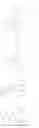 Fig. 43 - Organic electroluminescent materials and devices