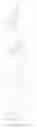 Fig. 445 - Organic electroluminescent materials and devices