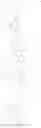 Fig. 482 - Organic electroluminescent materials and devices