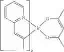 Fig. 197 - Organic electroluminescent materials and devices