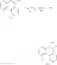 Fig. 294 - Organic electroluminescent materials and devices